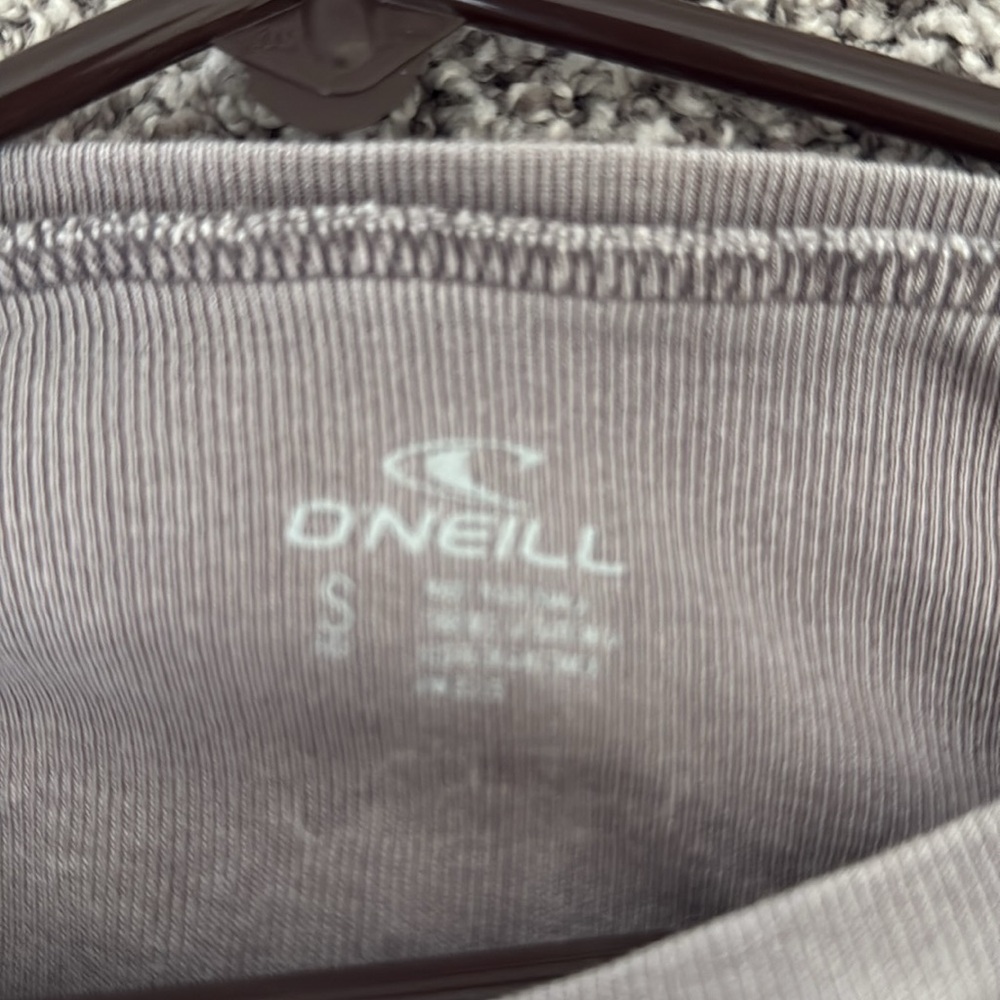 O’Neill Paradise Found Tee - Picture 3 of 3